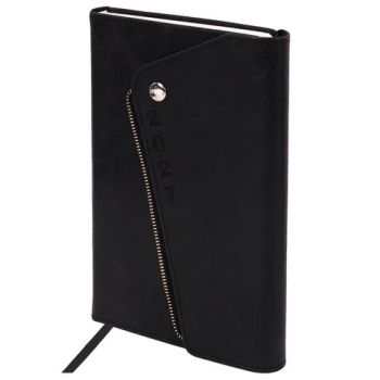 ���������� ������������ 2027, �5, 145�213 ��, BRAUBERG "Jacket" ��� ����, ��������� ������, ��������� ��� �����, ������, 118058