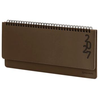 ������� ������������ 2027, 305�140 ��, BRAUBERG "Up", ��� ����, ����������, 118189