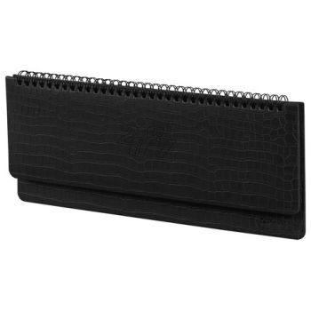 ������� ������������ 2027, 305�140 ��, BRAUBERG "Comodo", ��� ����, ������, 118191