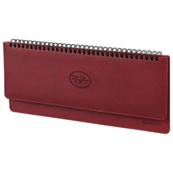 ������� ������������ 2027, 305�140 ��, BRAUBERG "Favorite", ��� ����, ��������, 118192