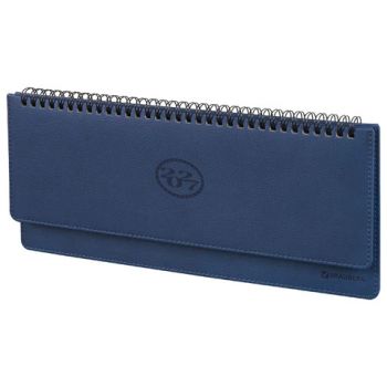 ������� ������������ 2027, 305�140 ��, BRAUBERG "Favorite", ��� ����, �����-�����, 118193
