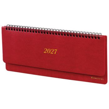������� ������������ 2027, 305�140 ��, BRAUBERG "Iguana", ��� ����, �������, 118194