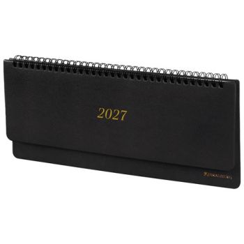 ������� ������������ 2027, 305�140 ��, BRAUBERG "Iguana", ��� ����, ������, 118196
