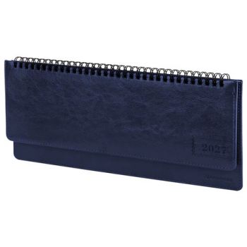 ������� ������������ 2027, 305�140 ��, BRAUBERG "Imperial", ��� ����, �����, 118199