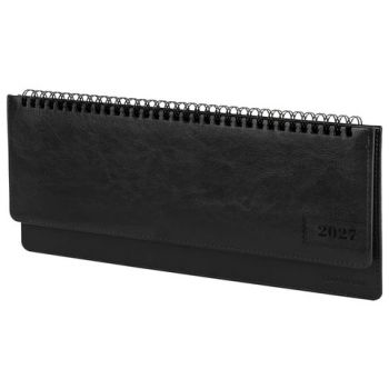 ������� ������������ 2027, 305�140 ��, BRAUBERG "Imperial", ��� ����, ������, 118200