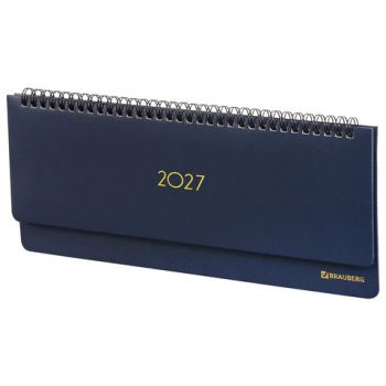 ������� ������������ 2027, 305�140 ��, BRAUBERG "Select", ��� ����, �����-�����, 118202