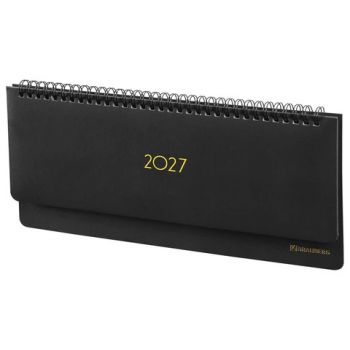 ������� ������������ 2027, 305�140 ��, BRAUBERG "Select", ��� ����, ������, 118203