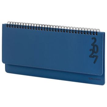 ������� ������������ 2027, 305�140 ��, BRAUBERG "Up", ��� ����, �����, 118205