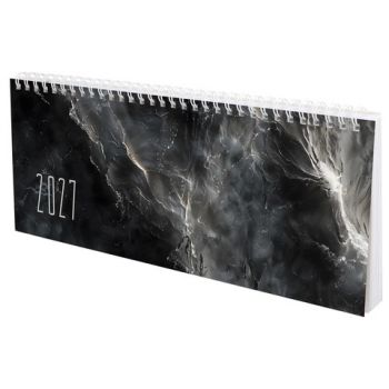 ������� ������������ 2027 285�112 ��, STAFF, �������, ��������� �������, 64 �����, "Black marble", 118706
