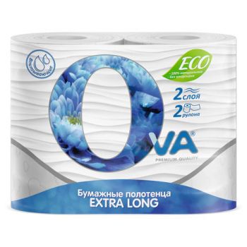��������� �������� �������, ������ 2 ��., 2-������� (2�33 �), OVA "Extra long", 23�19 ��, �����, 1050