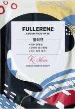     K-Skin  p