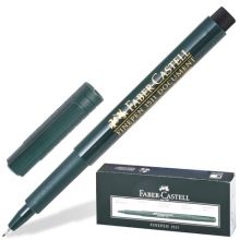   FABER-CASTELL "Finepen 1511", ,  -,  0,4 , 151199