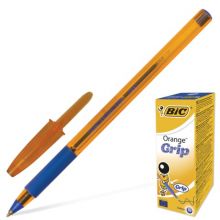   BIC "Orange Grip",  ,  0,8 ,  0,3 ,  , , 811926