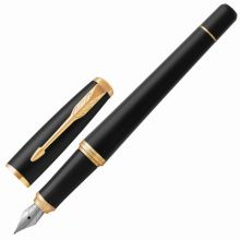   PARKER "Urban Core Muted Black GT",   , , , , 1931593