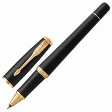 - PARKER "Urban Core Muted Black GT",   , ,  , , 1931584
