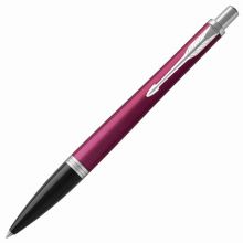   PARKER "Urban Core Vibrant Magenta CT",   , , , , 1931582