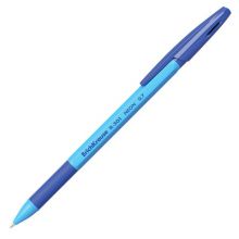   ERICH KRAUSE "R-301 Neon",   ,  0,7 ,  0,35 , , 42751