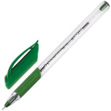    BRAUBERG "Extra Glide GT", , ,  0,7 ,   0,35 , 142921