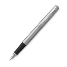    PARKER "Jotter Stainless Steel CT",  ,  , , 2030946