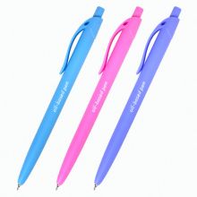     BRAUBERG "FRUITY Pastel", ,  soft-touch,  0,7 ,   0,35 , 142959, OBPR323