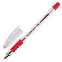      BRAUBERG "Model-XL" ORIGINAL, ,  0,7 ,   0,35 , 143244