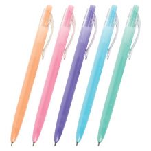    BRAUBERG "PASTEL", ,  , 0,7 ,   0,35 , 143456
