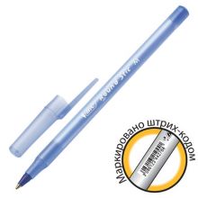   BIC "Round Stic", ,  ,  1 ,   0,32 ,  , 934598