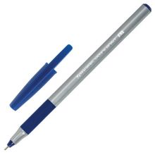     BRAUBERG "i-STICK POINT", ,  ,   0,7 ,   0,35 , 144021