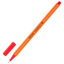   () , BRAUBERG "FINE 040", ,   0,4 , 144142