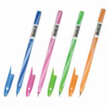   STAFF "CANDY NEON", ,   0,6 ,  0,3 , 144234