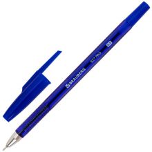   BRAUBERG 927 PRO "WRITING 3.0", ,   0,5 ,   0,25 , 144337