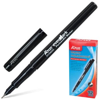 ������ ������������ (�����������) BEIFA (�����) "A Plus", ������, ������������ ����������, 0,5 ��, PY109200-CC-BK