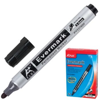 ������ ������������ (�����������) BEIFA (�����) "A Plus", ������, ������� ����������, 2,5 ��, PY237800-BK