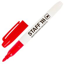 ������ ��������� ��� ����� ����� STAFF "EVERYDAY" WBM-093, �������, 2,5 ��, ������ ������, 151095