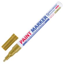 -  (paint marker) 2 , , -,  , BRAUBERG PROFESSIONAL PLUS, 151443