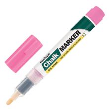   MUNHWA "Chalk Marker", 3 , , ,   , CM-10