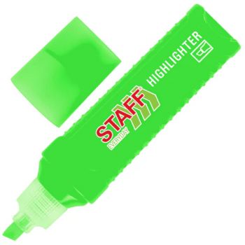 ���������������� STAFF "EVERYDAY HL-707", �������, ����� 1-5 ��, ��������� ����������, 152543