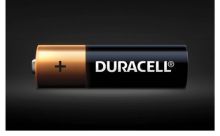  DURACELL Basic, AA LR6, Alkaline, 1,5 , MN 1500  LR6