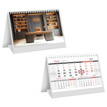 p- , p,BG "Office",160x105,2026.