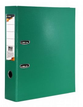 �����-����������� INFORMAT, 75��, �������p����� ���p���� PVC, �������, 168028