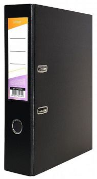 �����-����������� INFORMAT, 75��, �������p����� ���p���� PVC, ��p���, 168029