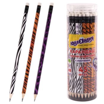 �������� �������������� �������� "������", 1 ��., HB, � ��������, ������ �������, 181769