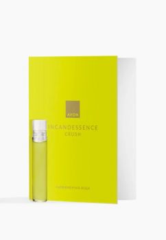 �p����� ��p����p��� ���� ��� ������ Incandessence Crush,7032000