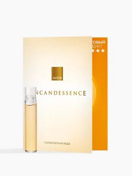�p����� ��p����p��� ���� ��� ������ Incandessence,643825