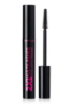 ���� � �������� ��������� p����� 2XL Multilashes,5087