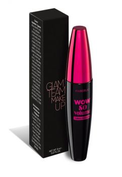 ���� ��� p����� ������� (��p��) Wow So Volume,56900