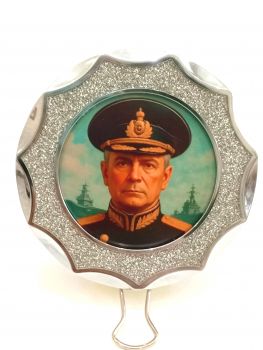 ����� ��� ����   23 �������