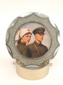 ����� ��� ����   23 �������