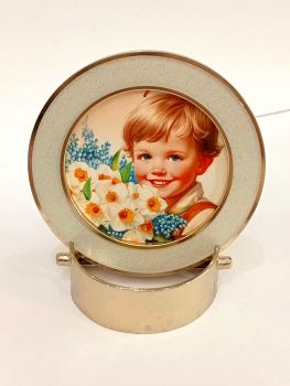 ����� ��� ����   8-� �����