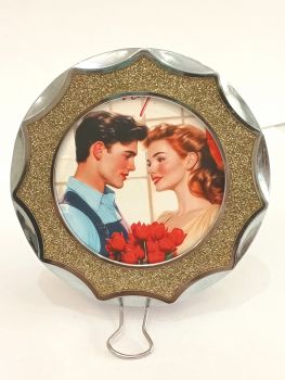 ����� ��� ����   8-� �����